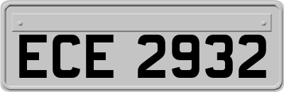 ECE2932