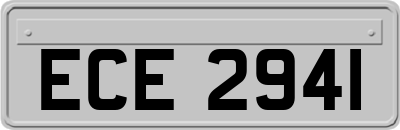 ECE2941