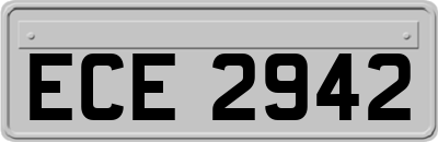 ECE2942
