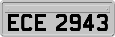 ECE2943