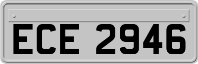 ECE2946