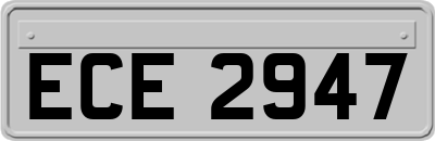 ECE2947