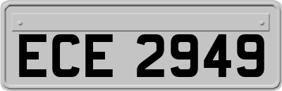 ECE2949