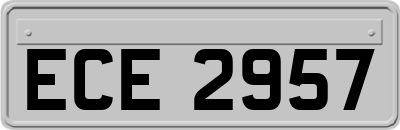 ECE2957