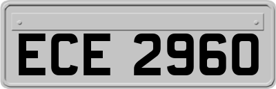 ECE2960