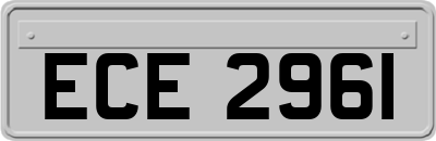 ECE2961