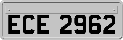 ECE2962