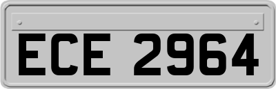 ECE2964