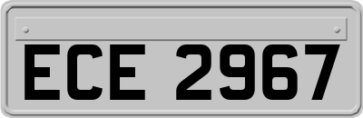 ECE2967