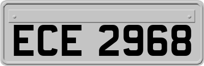 ECE2968