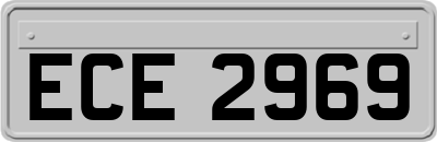 ECE2969
