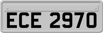 ECE2970