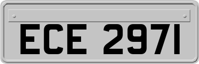 ECE2971