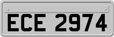 ECE2974