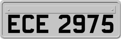 ECE2975