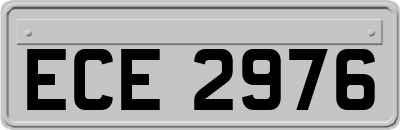 ECE2976