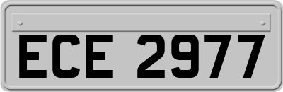 ECE2977