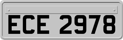 ECE2978