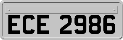 ECE2986