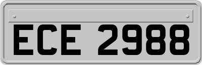 ECE2988