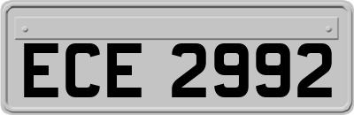 ECE2992