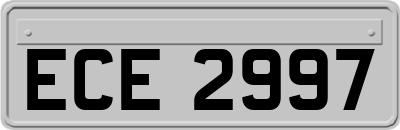 ECE2997
