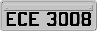 ECE3008