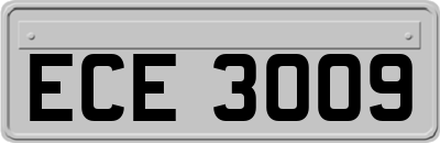 ECE3009