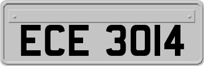 ECE3014