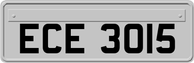 ECE3015