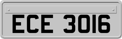 ECE3016
