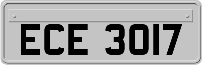 ECE3017