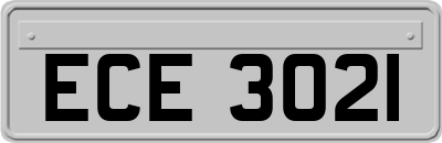 ECE3021