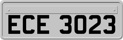 ECE3023