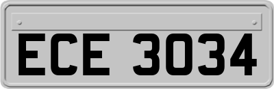 ECE3034