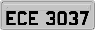ECE3037