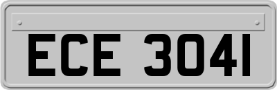 ECE3041