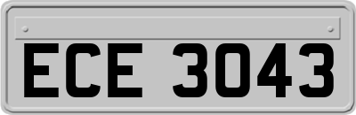 ECE3043