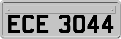 ECE3044