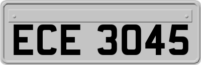 ECE3045