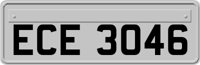 ECE3046