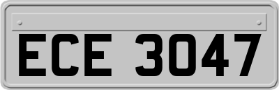 ECE3047