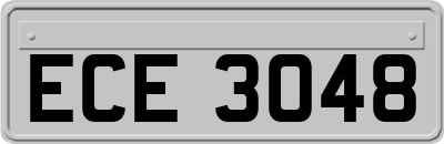 ECE3048