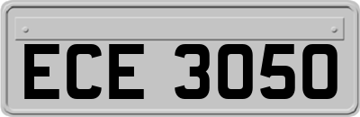 ECE3050