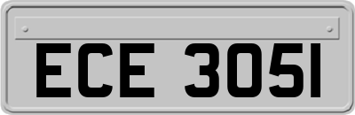 ECE3051