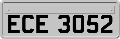 ECE3052