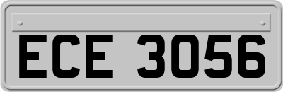 ECE3056