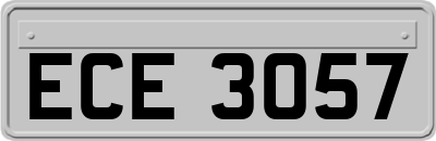 ECE3057