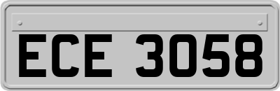 ECE3058