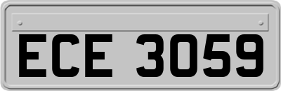 ECE3059